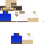 Texture for qe