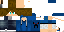 Texture for nice´
