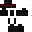 Texture for Ninja