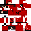 Texture for kataax