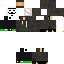 Texture for B.Gepard