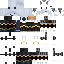 Texture for Jester man