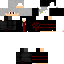 Texture for guiop