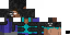 Texture for Witherbrine