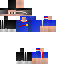 Texture for bnet red bull