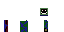 Texture for derpy