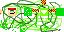 Texture for plantman fixed