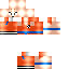 Texture for nnnnnnnnnnnnnnnnnnnnnnnnnnnnnnnnnnnnnnnnnnnn