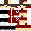 Texture for m0reax