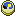 Texture for clock_06