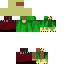 Texture for test