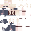 Texture for rabi