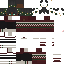 Texture for myablue