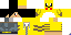 Texture for Pickzakung