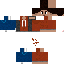 Texture for jb