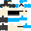 Texture for しろっちい