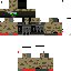 Texture for zagimc