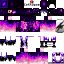 Texture for knightmare new