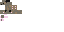 Texture for Mouse