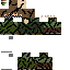Texture for Foxy40