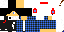Texture for Andrei