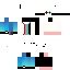 Texture for 使いにくいやつ