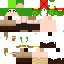 Texture for FINAL?