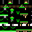 Texture for yazid