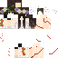 Texture for милинькая розочка