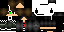 Texture for jason
