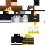 Texture for csdfsdf