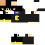 Texture for my
