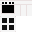 Texture for oven
