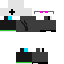 Texture for Agent Action Power
