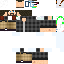 Texture for  Matt