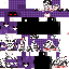 Texture for ayala