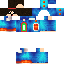 Texture for 123 gg game nova1