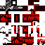 Texture for Ezhrule