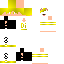 Texture for Yeh