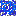 Texture for cold leaf