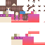 Texture for catalo
