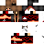 Texture for nevim