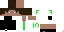 Texture for adc