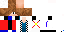 Texture for chat