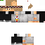 Texture for jk.l