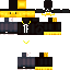 Texture for Maimph