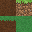 Texture for Grass