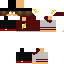 Texture for ftgyh