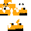 Texture for gftftftftf