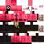 Texture for H.O.S.T.E